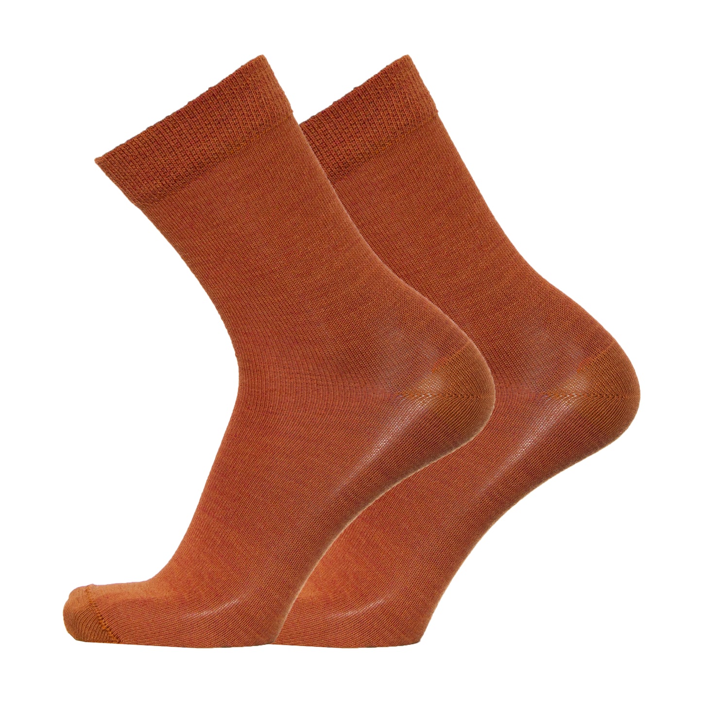 UphillSport Lifestyle Merino Light L3 Merino