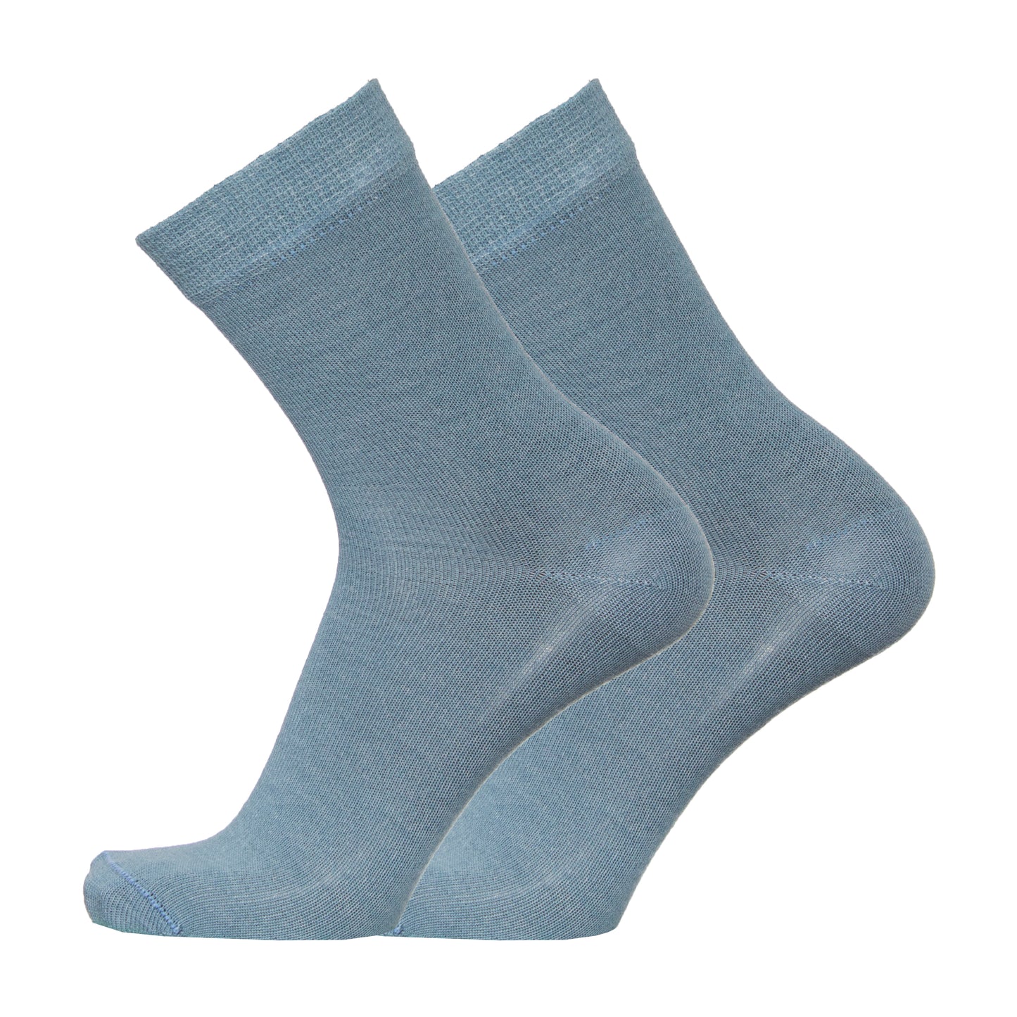 UphillSport Lifestyle Merino Light L3 Merino