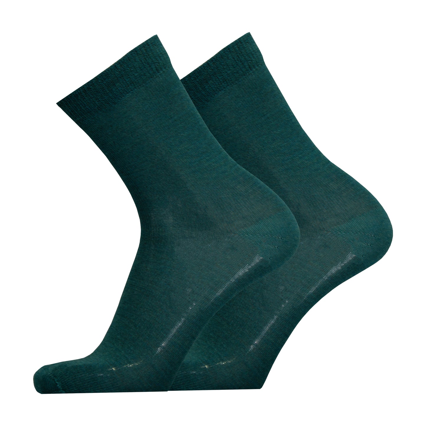 UphillSport Lifestyle Merino Light L3 Merino