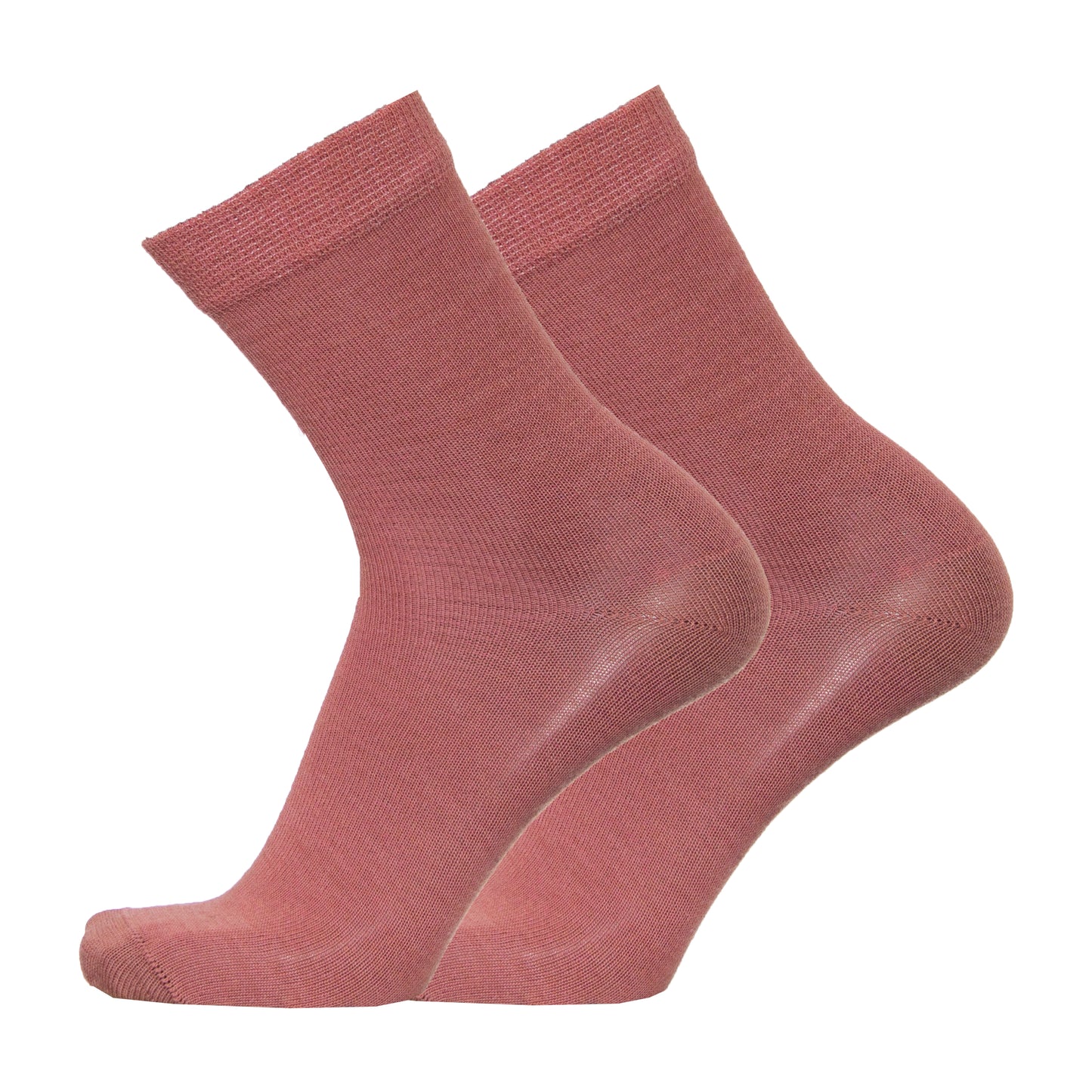 UphillSport Lifestyle Merino Light L3 Merino