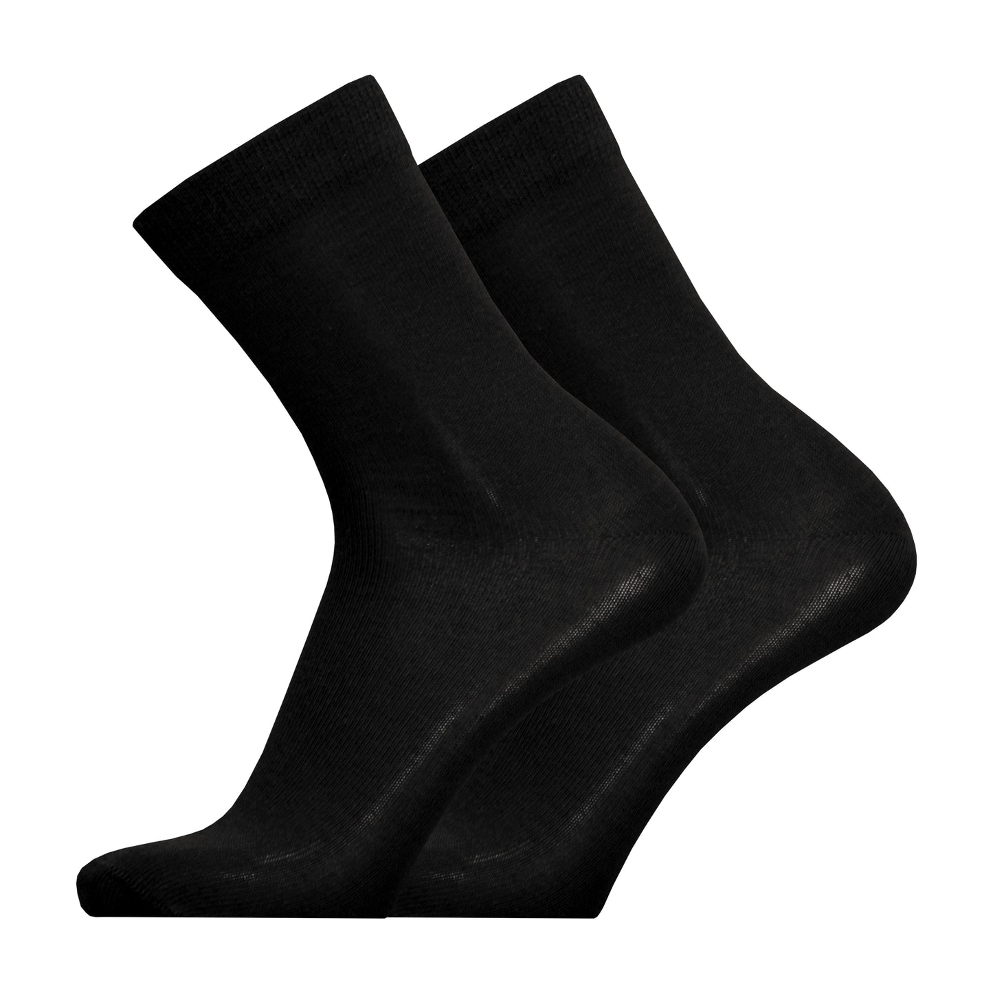 UphillSport Lifestyle Merino Light L3 Merino