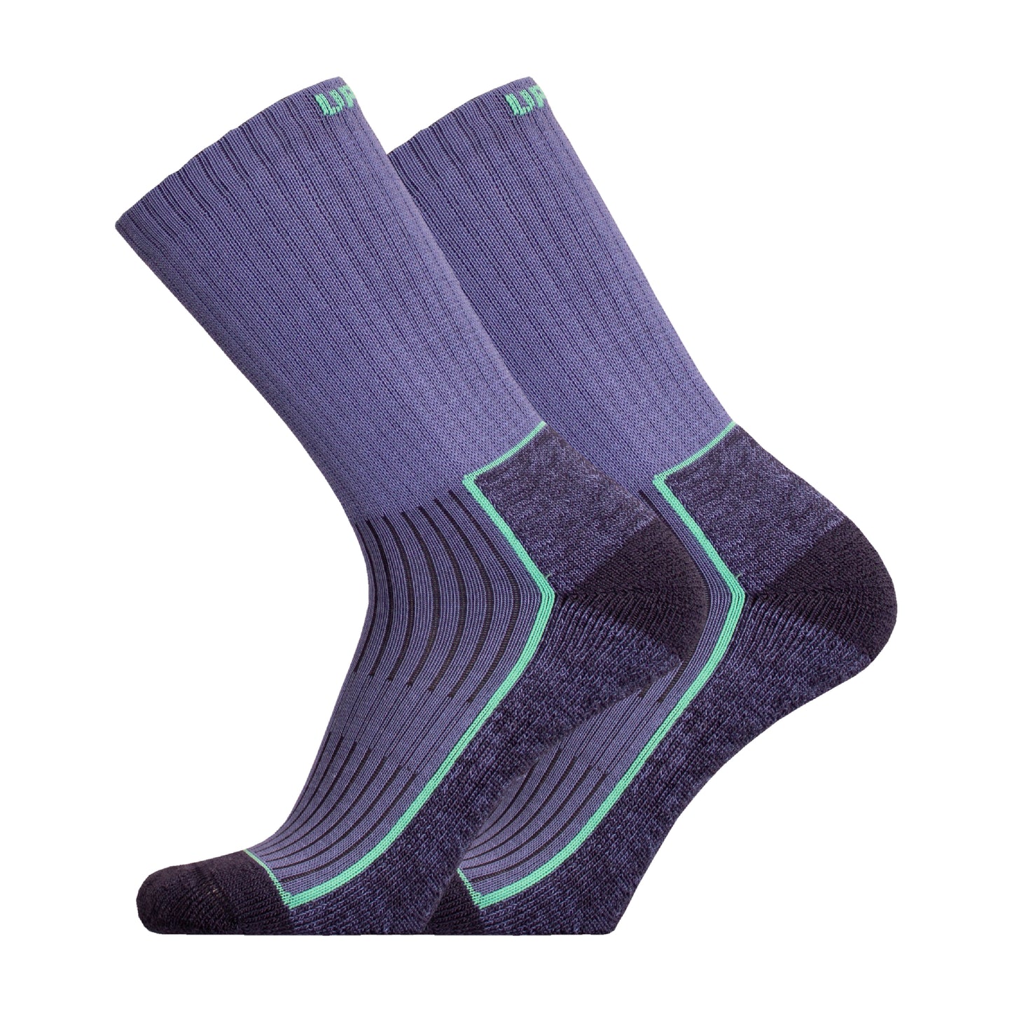 UphillSport Saana Hiking & M FLEXTECH With Merino