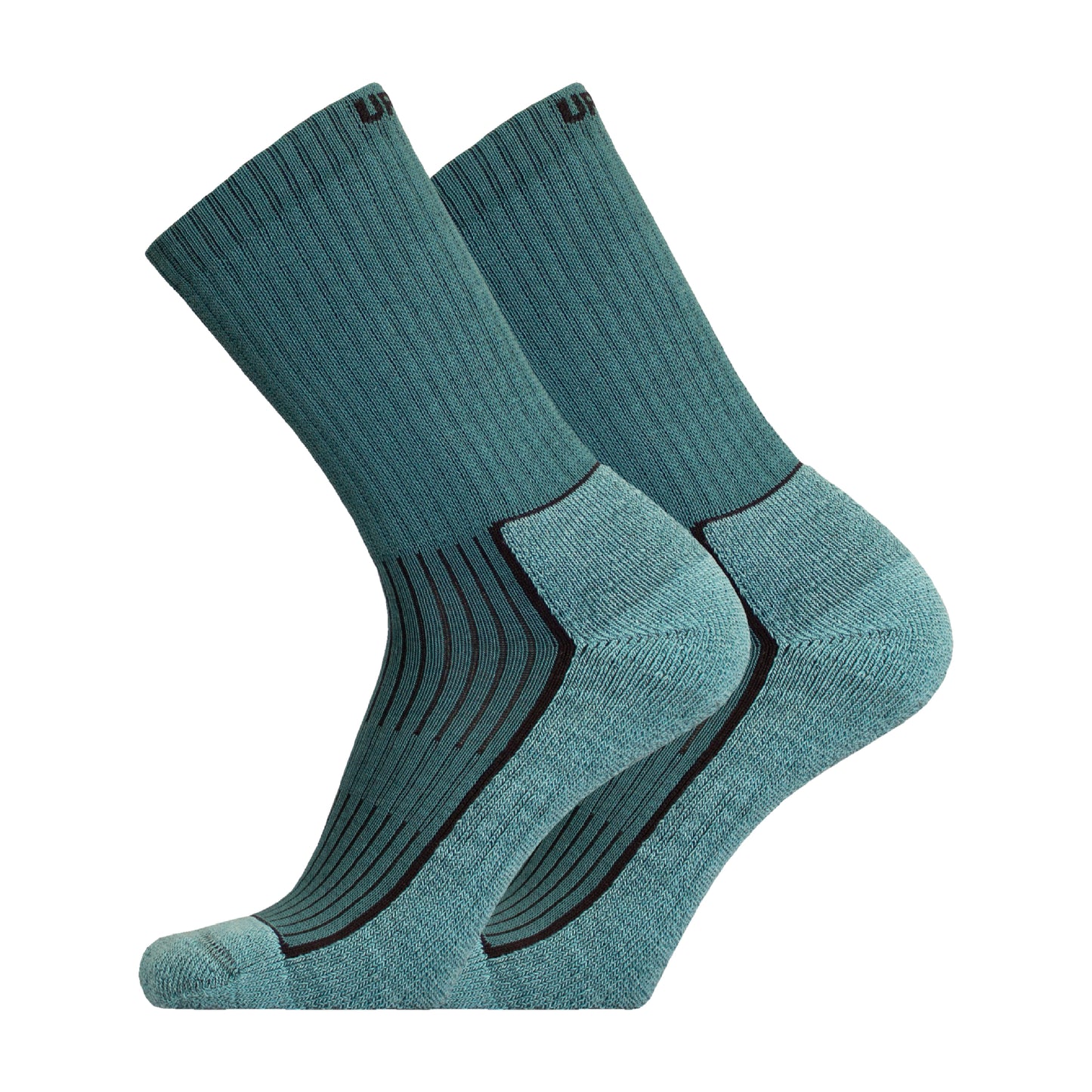 UphillSport Saana Hiking & M FLEXTECH With Merino