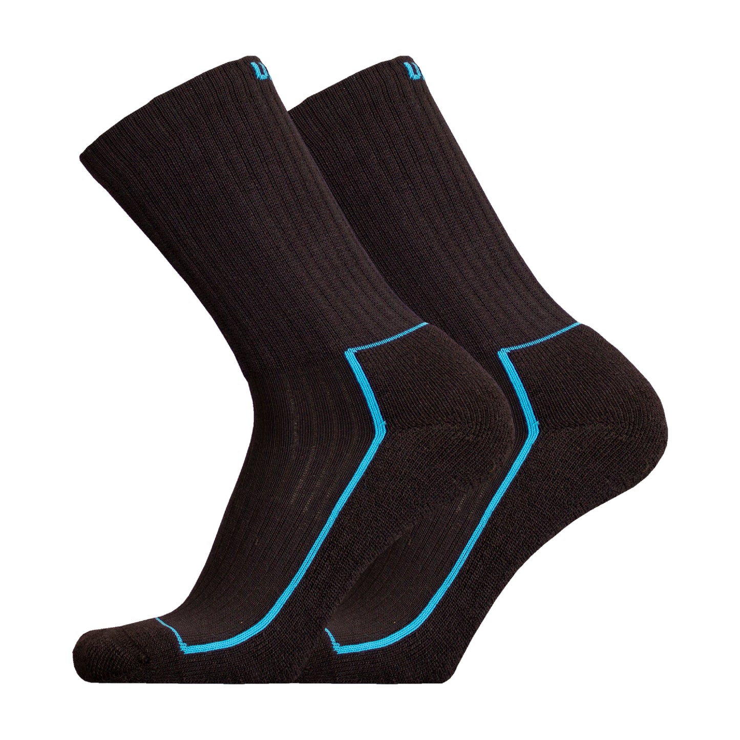 UphillSport Saana Hiking & M FLEXTECH With Merino