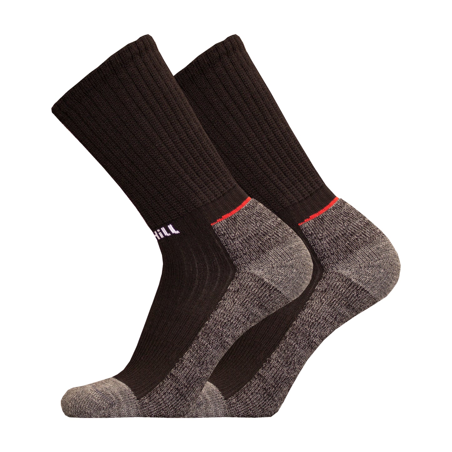 UphillSport Napa Trekking H5 Extra Warm Flextech With Merino