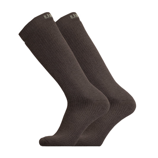 UphillSport Inari Hunting & Fishing Extra Thick H5 Active Fit With Merino