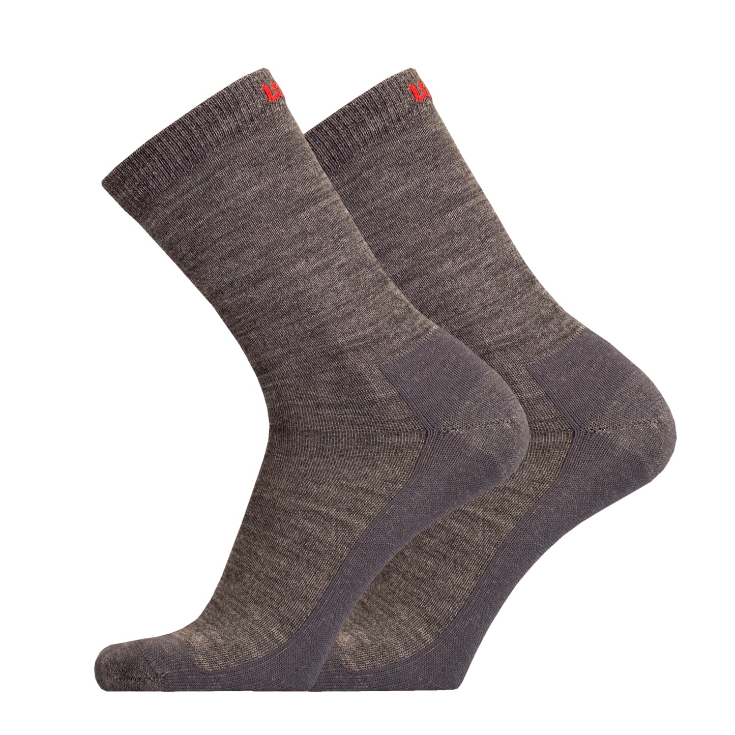 UphillSport Teijo Hiking & Liner