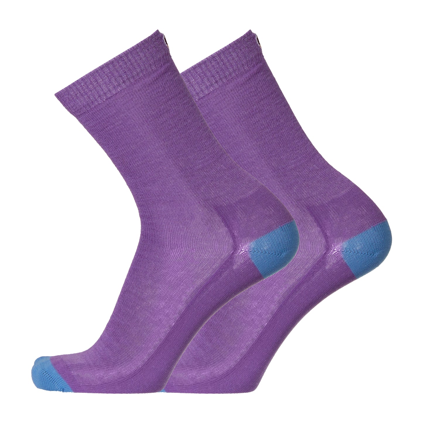 UphillSport Teijo Hiking & Liner