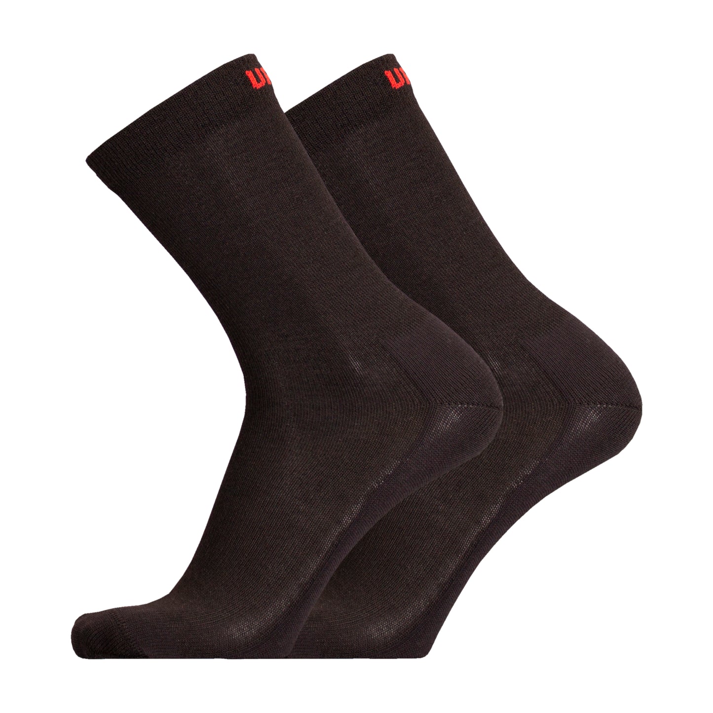 UphillSport Teijo Hiking & Liner