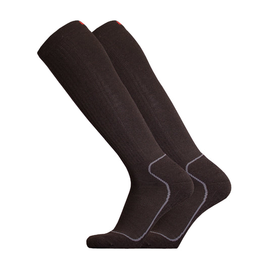 UphillSport Aarea Hunting & Fishing 4-Layer Active Fit M5 With Merino