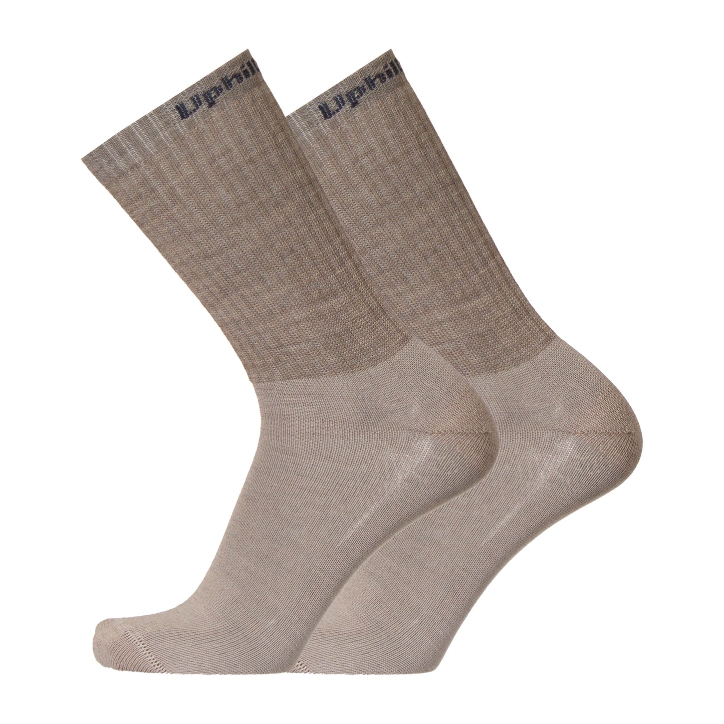 UphillSport Combat Tactical 3-Layer Duratech L4 With Merino
