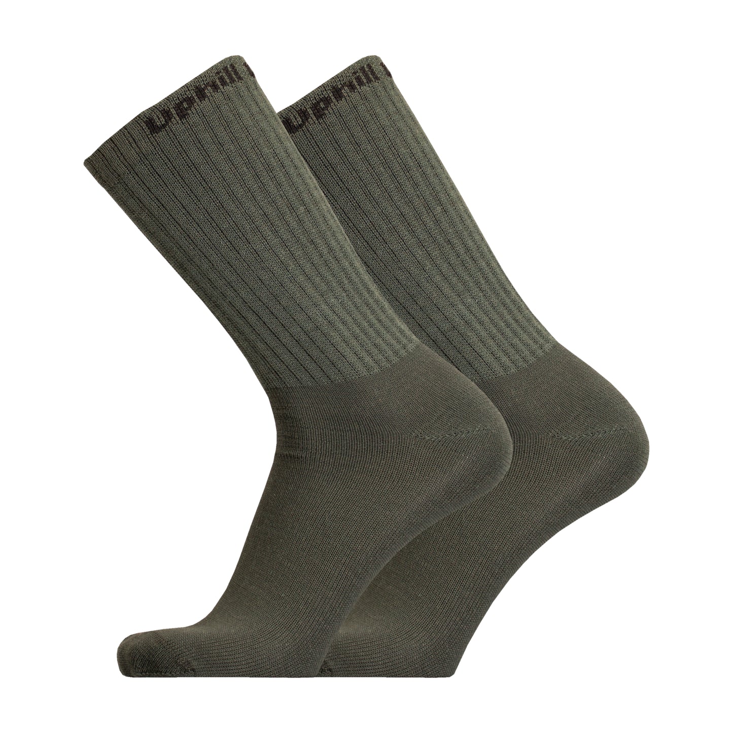 UphillSport Combat Tactical 3-Layer Duratech L4 With Merino