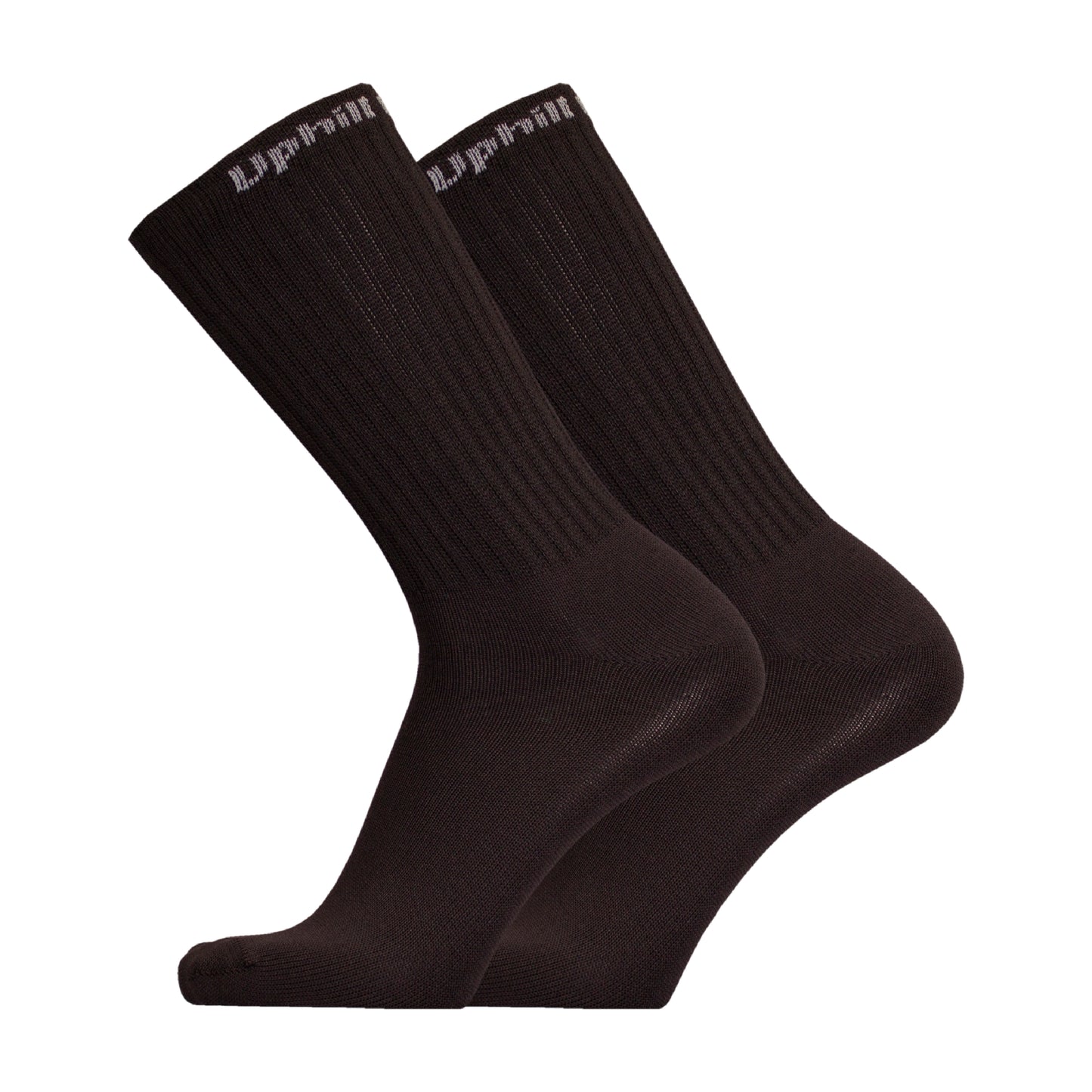 UphillSport Combat Tactical 3-Layer Duratech L2 With Bamboo