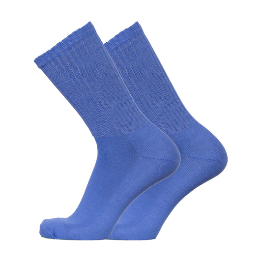 UphillSport Lifestyle Merino Sport M3 Merino