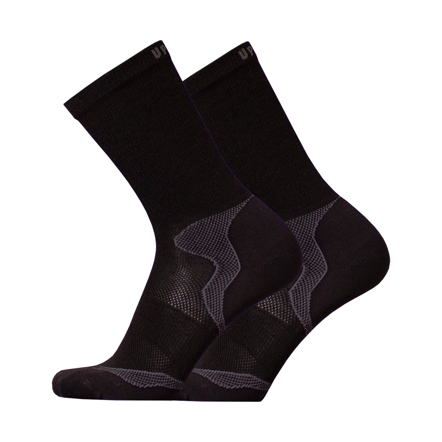 UphillSport MALLA Hiking & Walking 3-Layer Liner