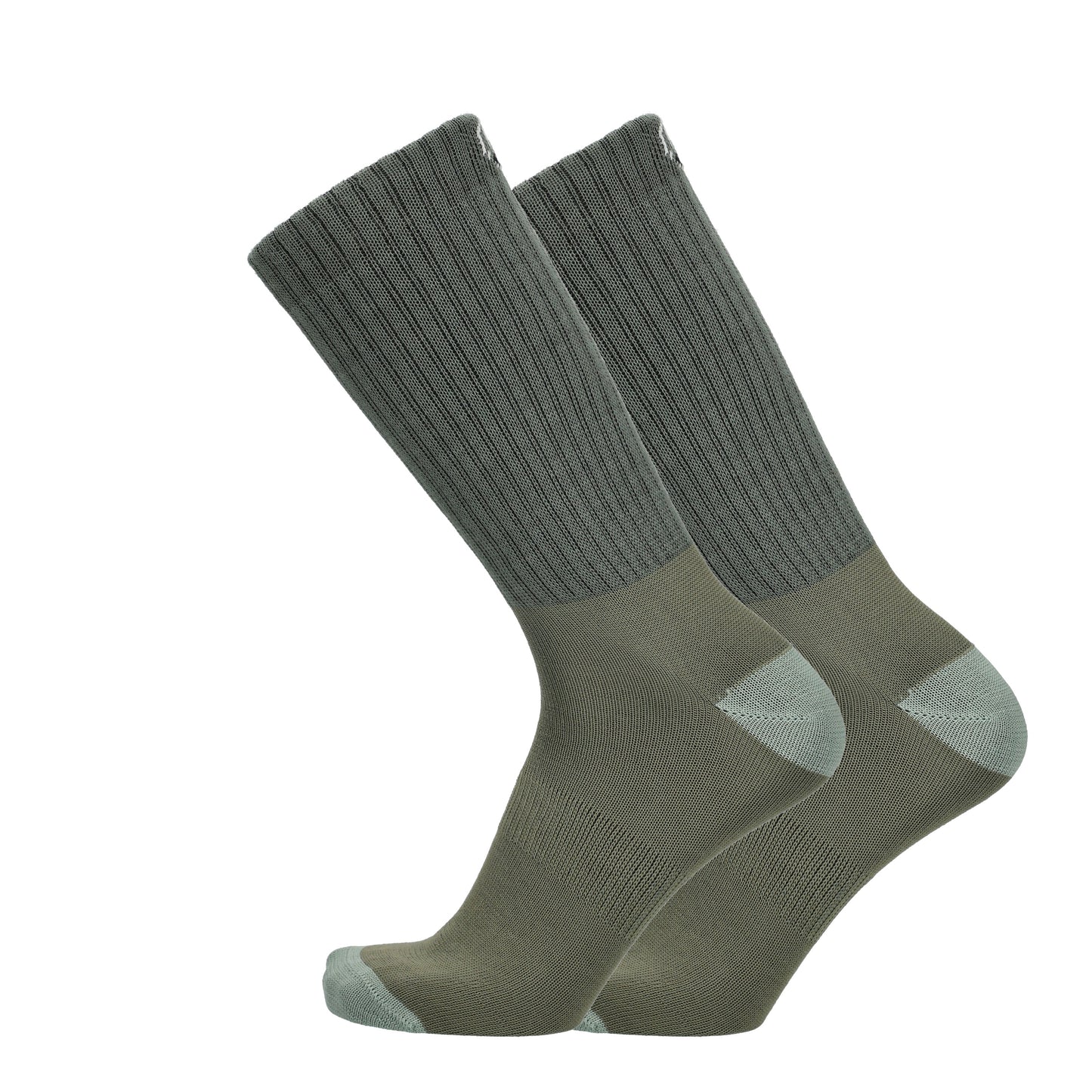 UphillSport Posio Trekking 3-Layer Duratech