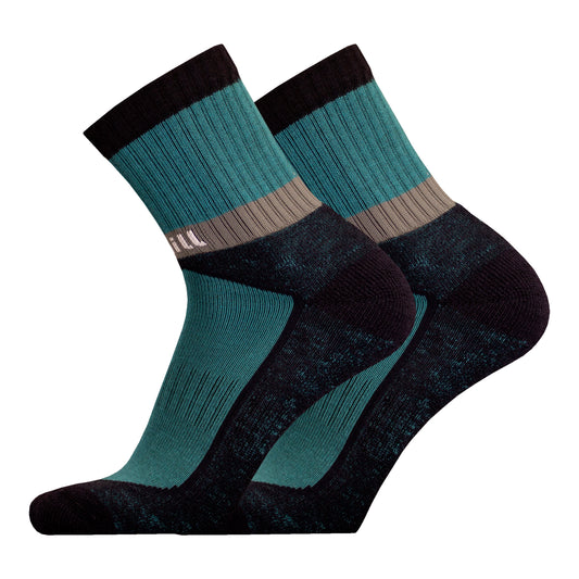 UphillSport Viita Trekking 4-Layer Softech M3 With Merino and Bamboo