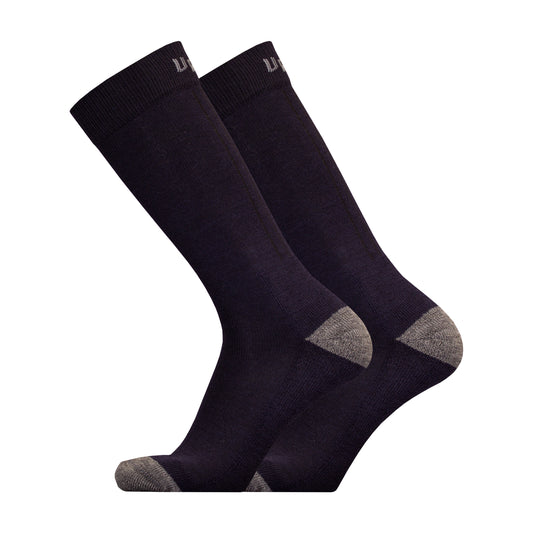 UphillSport Julma Trekking M4 Active Comfort With Merino