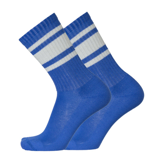 UphillSport Lifestyle Merino Sport Stripes M3