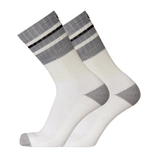 UphillSport Merinostep Multisport Comfort M3 With Merino