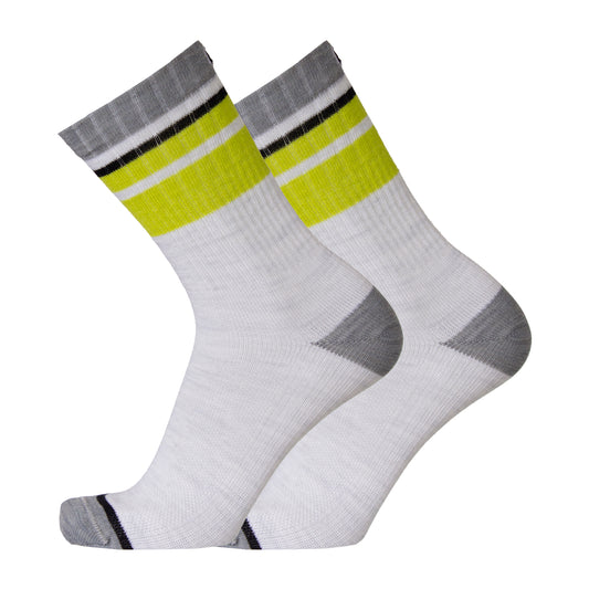 UphillSport Merinofit Multisport Compressed L3 With Merino