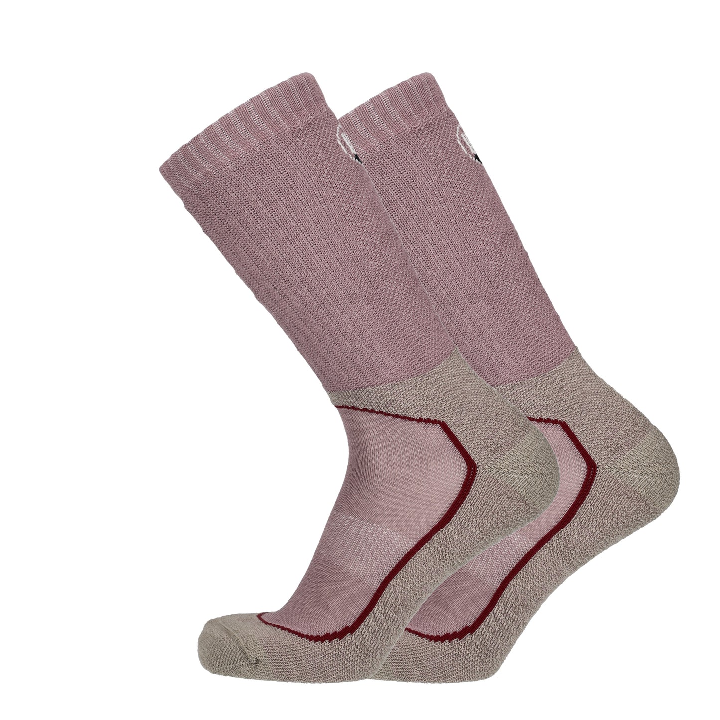 UphillSport Huru Trekking 4_Layer Softech M3 With Merino And Tencel