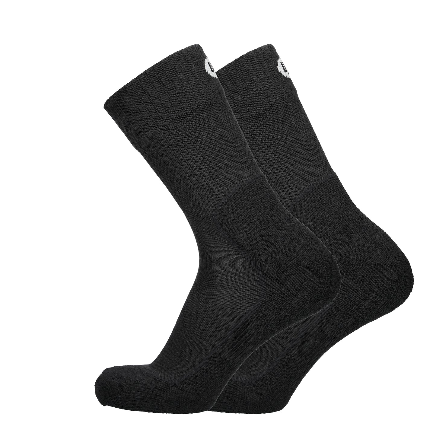 UphillSport Hossa Trekking 4_Layer Drytech M3 With Merino And Tencel