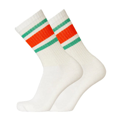 UphillSport Lifestyle Merino Sport Stripes M3