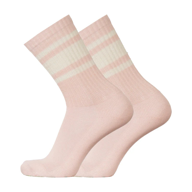 UphillSport Lifestyle Merino Sport Stripes M3