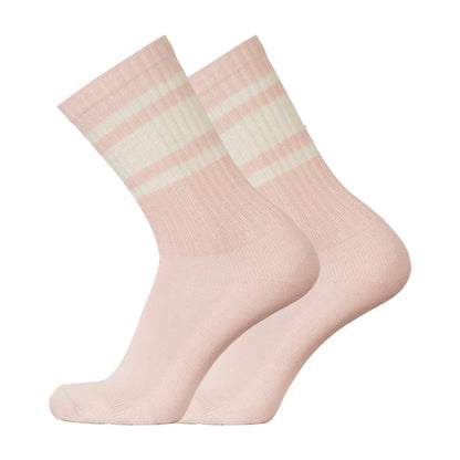 UphillSport Lifestyle Merino Sport Stripes M3