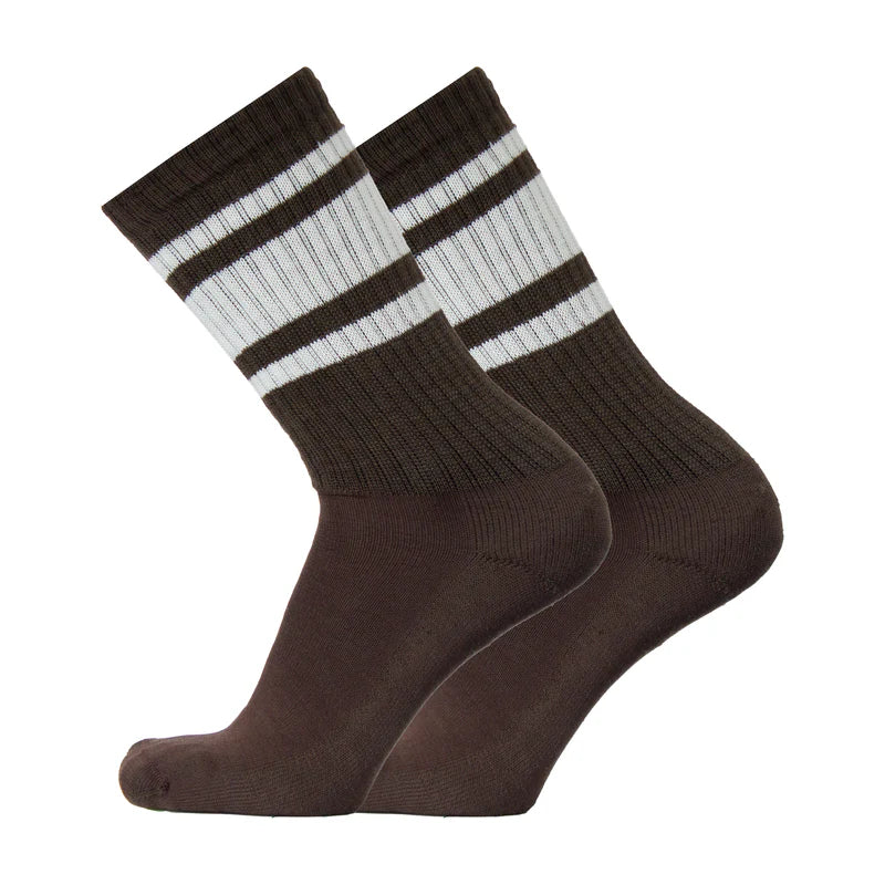 UphillSport Lifestyle Merino Sport Stripes M3