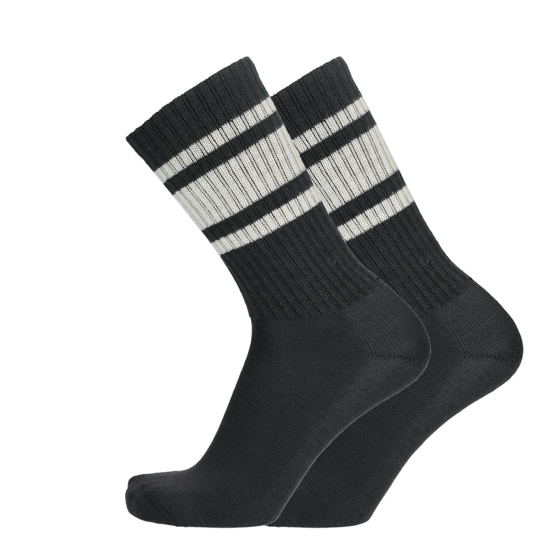 UphillSport Lifestyle Merino Sport Stripes M3