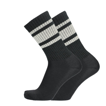 UphillSport Lifestyle Merino Sport Stripes M3