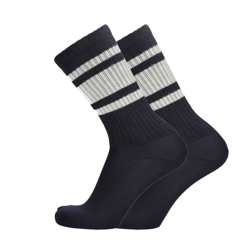 UphillSport Lifestyle Merino Sport Stripes M3