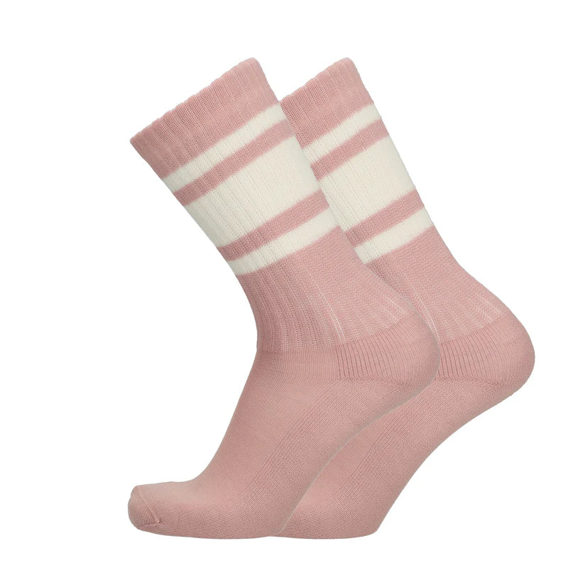 UphillSport Lifestyle Merino Sport Stripes M3