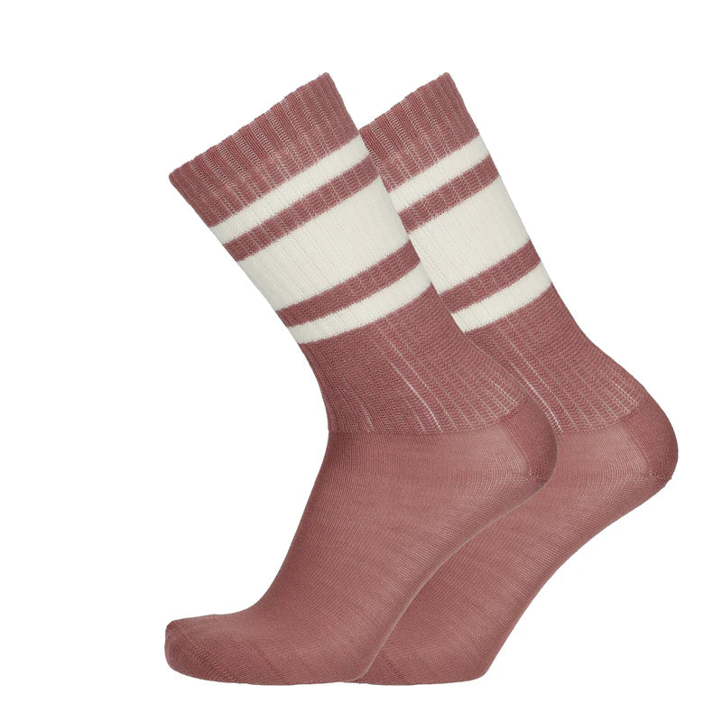 UphillSport Lifestyle Merino Sport Stripes M3