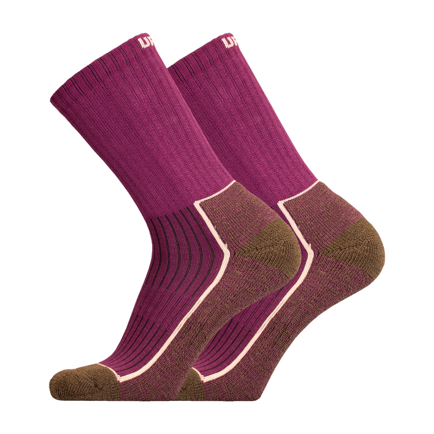 UphillSport Saana Hiking & M FLEXTECH With Merino
