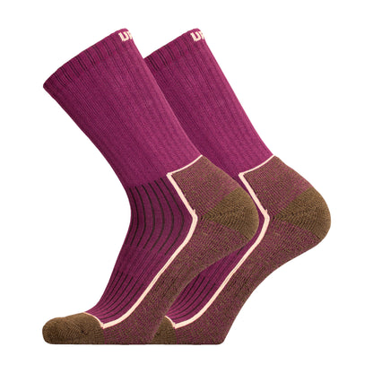 UphillSport Saana Hiking & M FLEXTECH With Merino