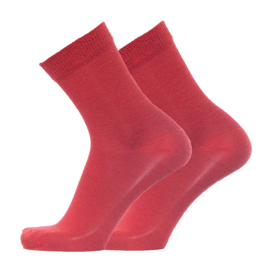 UphillSport Lifestyle Merino Light L3 Merino