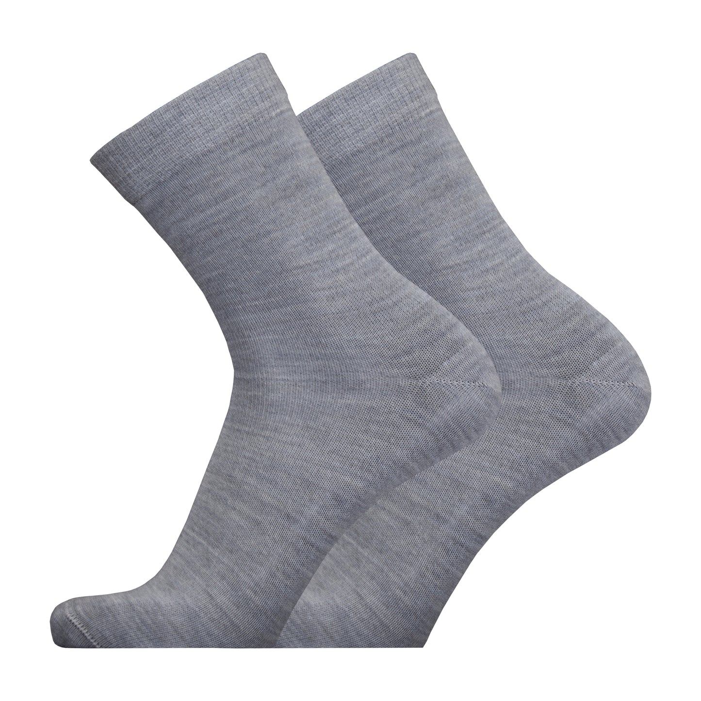 UphillSport Lifestyle Merino Light L3 Merino