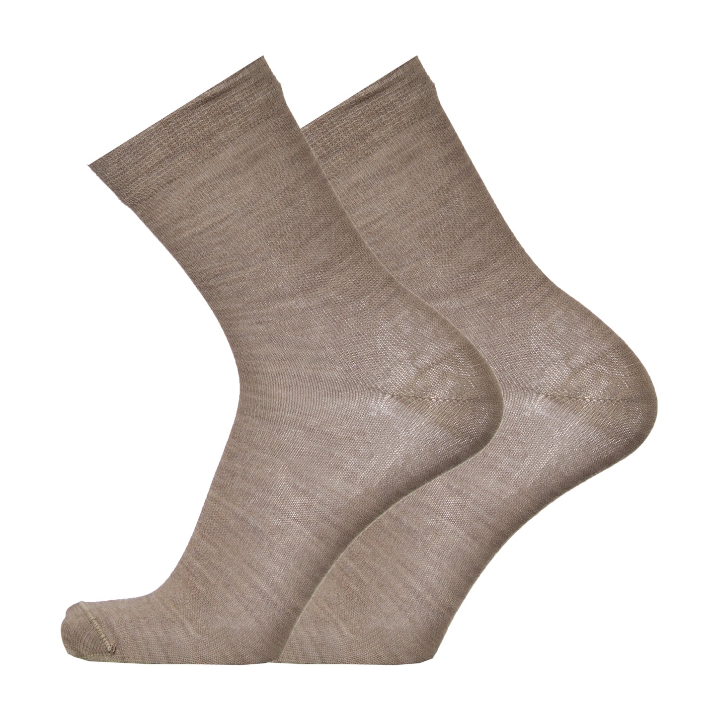 UphillSport Lifestyle Merino Light L3 Merino
