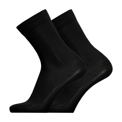 UphillSport Lifestyle Merino Light L3 Merino