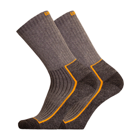 UphillSport Saana Hiking & M FLEXTECH With Merino