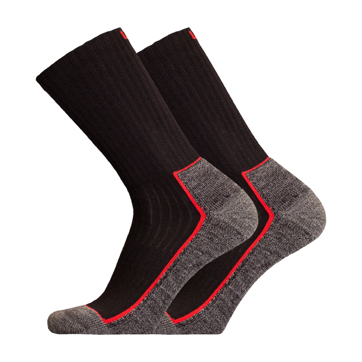 UphillSport Saana Hiking & M FLEXTECH With Merino