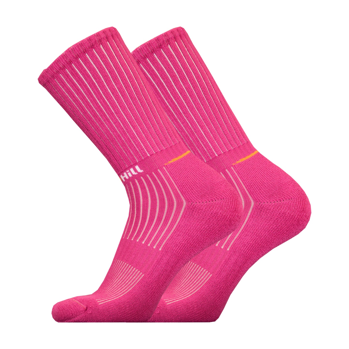 UphillSport Virva Hiking & Walking Extra Soft H2 With Bamboo