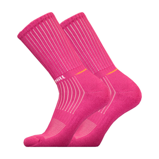 UphillSport Virva Hiking & Walking Extra Soft H2 With Bamboo