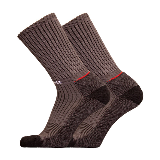 UphillSport Virva Hiking & Walking Extra Soft H2 With Bamboo
