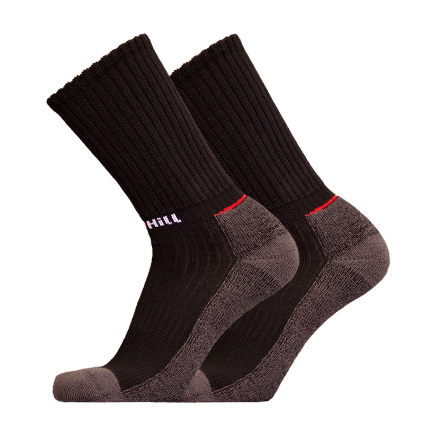 UphillSport Virva Hiking & Walking Extra Soft H2 With Bamboo