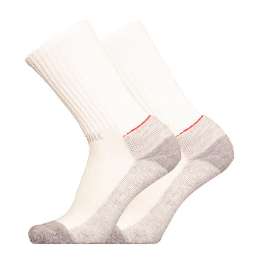 UphillSport Napa Trekking H5 Extra Warm Flextech With Merino
