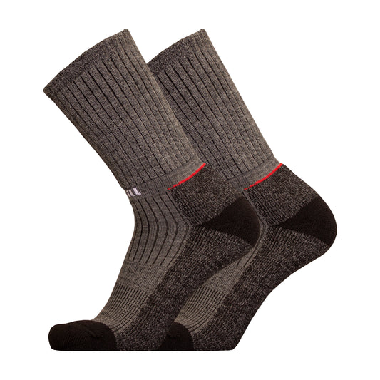 UphillSport Napa Trekking H5 Extra Warm Flextech With Merino